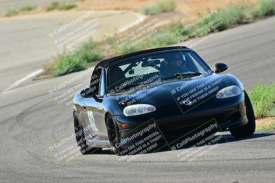 media/Jun-28-2025-Speed Ventures (Sat) [[42b060a0d4]]/1 Red Group/Session 2 Turns 10-11/